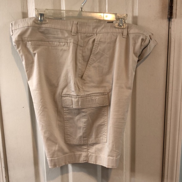 Savane Other - Savage shorts